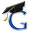 David Burn Google Scholar profile