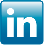 David Burn LinkedIn profile